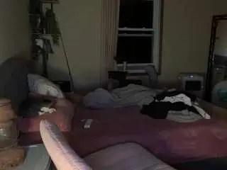 Alexa54  live sex cam