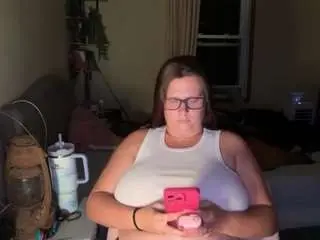 Alexa54  live sex cam