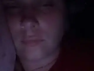 Alexa54  live sex cam