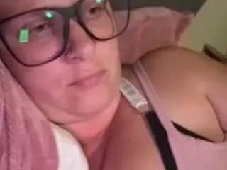Alexa54  live sex cam
