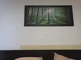 Alisakayx  live sex cam