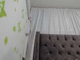 Ana-bullock  live sex cam