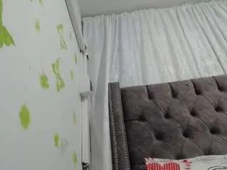 Ana-bullock  live sex cam