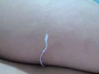 Ana-bullock  live sex cam