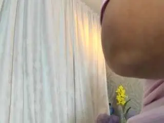 Ana-bullock  live sex cam