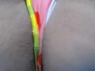 Ana-bullock  live sex cam