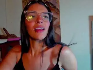 Anny-luna  live sex cam