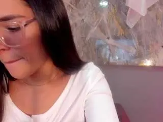 Anny-luna  live sex cam