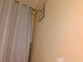 Blackavarsally  live sex cam