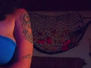 Blow-joy  live sex cam