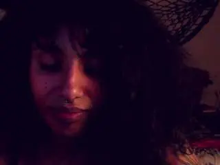 Blow-joy  live sex cam