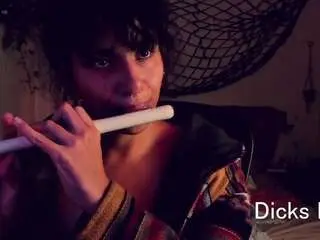 Blow-joy  live sex cam