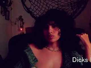 Blow-joy  live sex cam