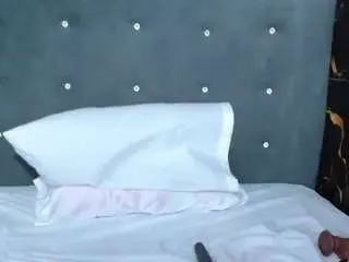 Camila-fajardo  live sex cam