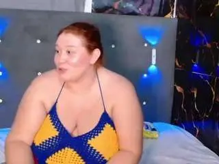 Camila-fajardo  live sex cam