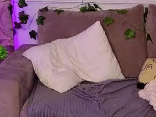 Charlesbumbaca  live sex cam