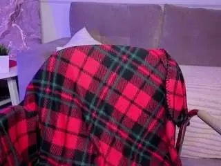 Charlesbumbaca  live sex cam
