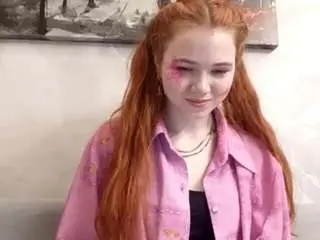 Chinpruyn  live sex cam
