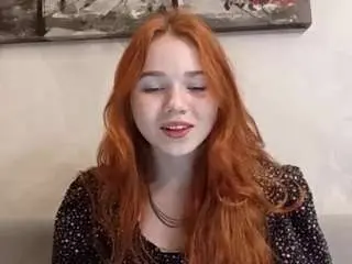 Chinpruyn  live sex cam