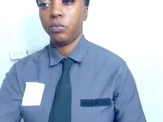 Ciaraebonyx  live sex cam