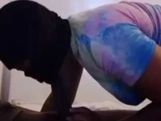 Cumshotoclock  live sex cam