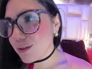 Elizabethreyy  live sex cam
