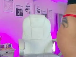 Emmabruns  live sex cam