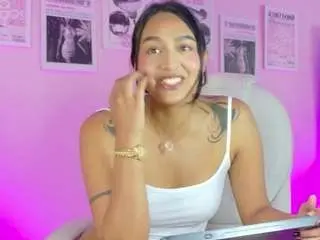 Emmabruns  live sex cam
