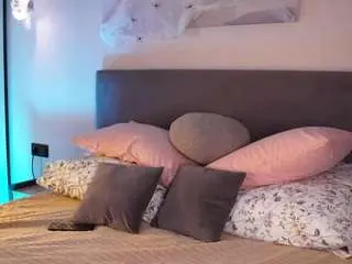 Gaildalziel  live sex cam