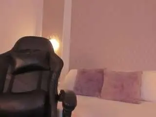 Gipsela-gomez  live sex cam