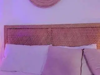 Gipsela-gomez  live sex cam