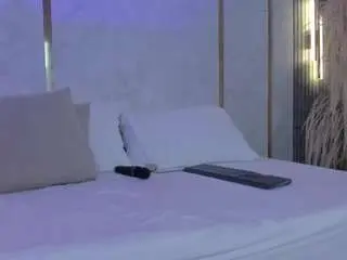 Gipsela-gomez  live sex cam