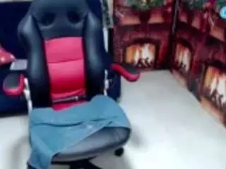 Greydevil-z  live sex cam