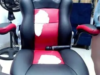 Greydevil-z  live sex cam