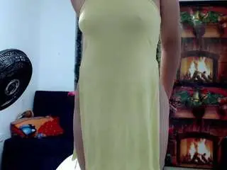 Greydevil-z  live sex cam