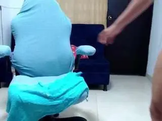 Greydevil-z  live sex cam
