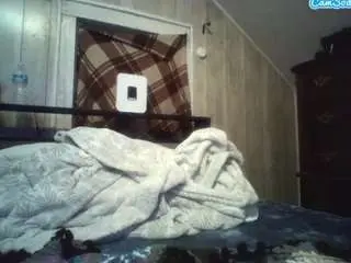 Italianbeauty1994  live sex cam