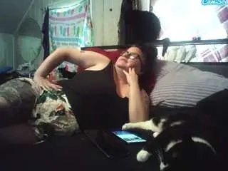 Italianbeauty1994  live sex cam