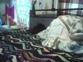 Italianbeauty1994  live sex cam