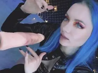 Kasatka  live sex cam