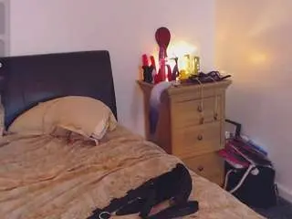 Kashmorbid  live sex cam