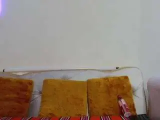 Megan-blaze  live sex cam