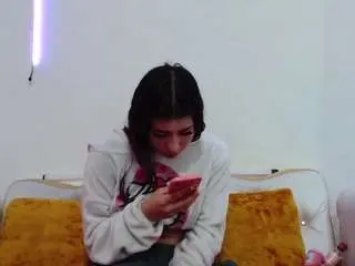 Megan-blaze  live sex cam