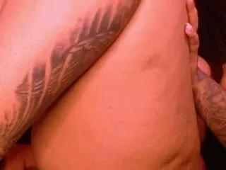 Melanytylor  live sex cam