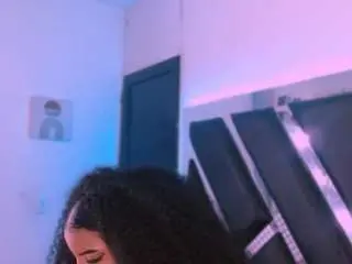 Melanytylor  live sex cam