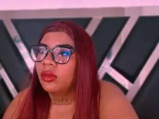 Melanytylor  live sex cam