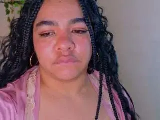 Memphis-williams  live sex cam