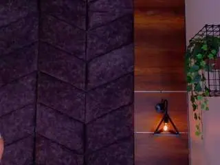 Memphis-williams  live sex cam