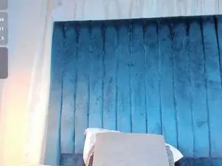 Miahorny69  live sex cam