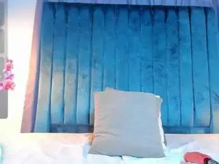 Miahorny69  live sex cam